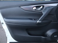 Nissan Qashqai 1.6 Tekna+