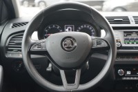 Skoda Fabia Combi 1.0 Ambition