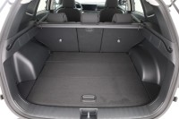 Hyundai Tucson 1.6 T-GDI Aut.