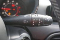 Fiat Tipo Kombi 1.4 T-Jet S-Design