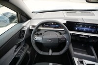 Opel Grandland 1.2DI Turbo Hybrid Aut.