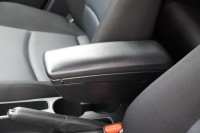 Mazda CX-3 2.0