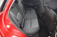 Mazda CX-3 2.0