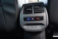 Cupra Formentor 1.4 e-Hybrid