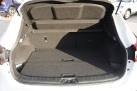 Nissan Qashqai 1.3 Tekna+