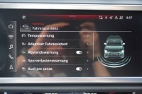 Audi Q3 SB 35 1.5 TFSI S line