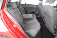 VW Golf Variant 1.5 TSI Life