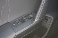 Cupra Leon Sportstourer 1.4 Hybrid VZ