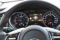 Kia xcee'd XCeed 1.5 T-GDI Spirit