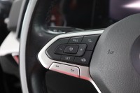 VW Golf VIII Variant 2.0 TDI Life