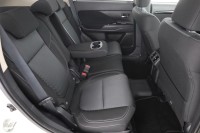 Mitsubishi Outlander 2.4 PHEV Basis 4WD