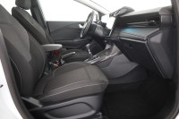 Ford Puma Titanium 1.0 EB