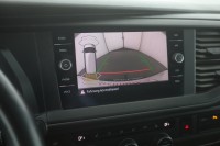 VW T6 Caravelle T6.1 2.0 TDI