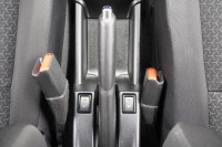 Suzuki Swift 1.2 4x4 M-Hybrid Comfort