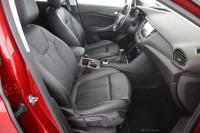 Opel Grandland 1.2 Turbo Ultimate