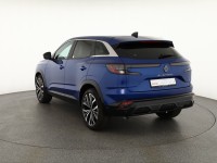 Renault Austral 1.3 TCe 140 Equilibre