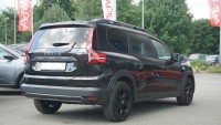 Dacia Jogger 1.0 TCE 110 Extreme+