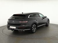 VW Arteon Shooting Brake 2.0 TDI R-Line