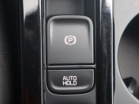 Kia pro_cee'd ProCeed 1.6 T-GDI GT