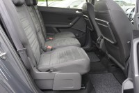 VW Touran 1.5 TSI DSG R-line