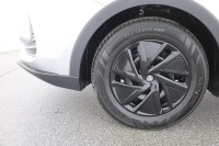 MG ZS 1.5 Hybrid Standard Aut.