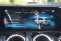 Mercedes-Benz B 200 B200 Progressive