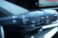 Peugeot 308 SW GT 1.2 Hybrid 145 Aut.