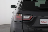 Jeep Compass 1.3 Plug-In Hybrid 4WD Limited