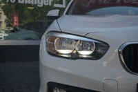 BMW 118 118i