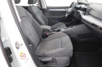 VW Golf VIII Variant 2.0 TDI DSG