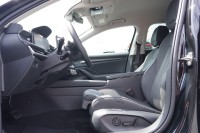 Skoda Superb Combi 2.0 TDI L&K 4x4 DSG