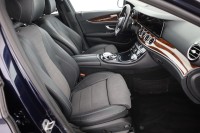 Mercedes-Benz E 300 E300 de T Avantgarde