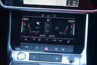 Audi A6 Avant 45 2.0 TFSI