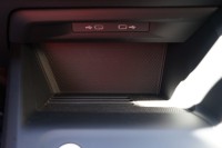 VW Golf VIII Variant 1.5 TSI Goal