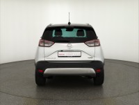 Opel Crossland 1.2 Innovation