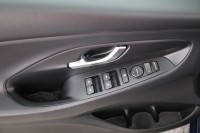 Hyundai i30 cw 1.5 T-GDI N-Line