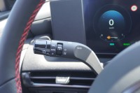 Hyundai Tucson 1.6T-GDI HEV N-Line 4WD Aut.