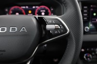 Skoda Karoq Sportline 2.0 TSI DSG 4x4