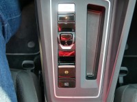 VW Golf VIII TDI Life DSG