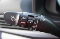 Hyundai i20 1.2