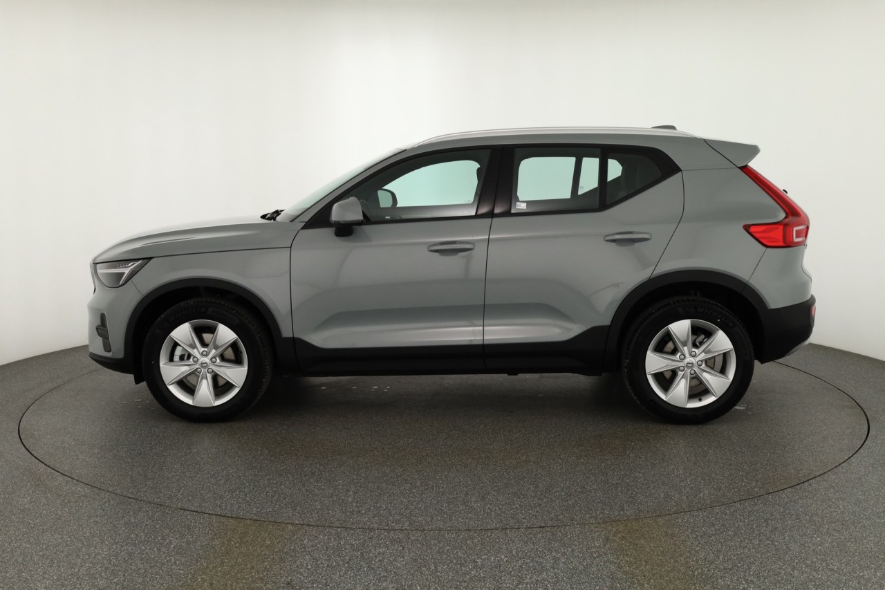 Volvo XC 40 XC40 B3 mHEV Aut.
