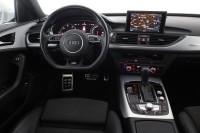 Audi A6 Avant 3.0 TDI S-Line quattro