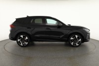 Cupra Terramar 1.5 eTSI DSG