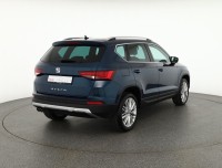 Seat Ateca 2.0 TDI Xcellence