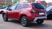 Dacia Duster II TCe 150 Adventure