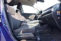 Honda HR-V 1.5 Elegance