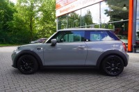MINI ONE Mini 1.5 One