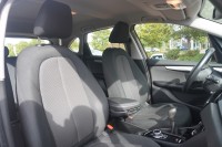 BMW 218 i Advantage