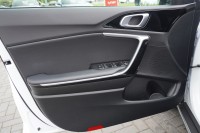Kia xcee'd Xceed 1.6 Plug-in Hybrid