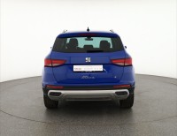 Seat Ateca 2.0 TDI 4Drive Xperience